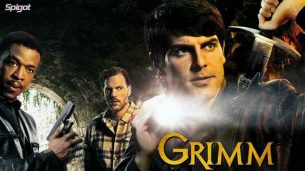 Goodnight, Sweet Grimm (2)
