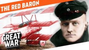 Baronul roșu (2008)