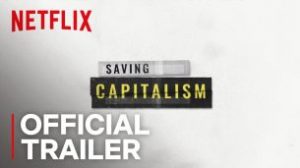 Saving Capitalism (2017)
