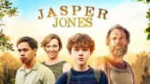 Jasper Jones (2017)