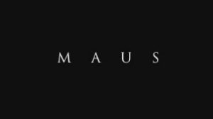The Maus (2017)