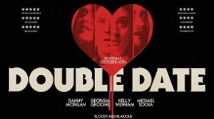 Double Date (2017)
