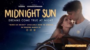 Midnight sun online subtitrat 2018