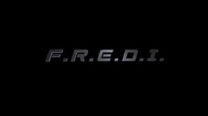 F.R.E.D.I. (2018)