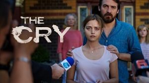 The Cry (2018)