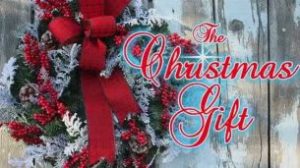 The Christmas Gift (2015)