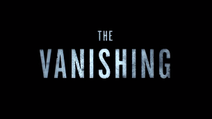 Keepers: The Vanishing (2018)