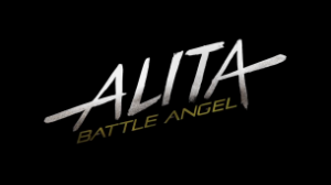 Alita: Battle Angel (2019)