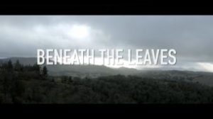 Beneath the Leaves (2019)