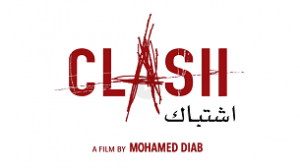 Clash (2016)