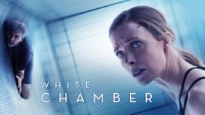 White Chamber (2018)