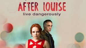 After Louise (2019)