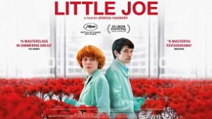 Little Joe (2020)