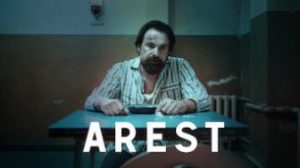 Arest (2019)