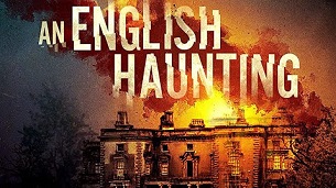 An English Haunting (2020)