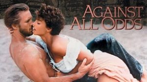 Against All Odds (1984)