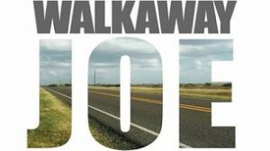 Walkaway Joe (2020)