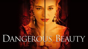 Dangerous Beauty (1998)