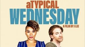 aTypical Wednesday (2020)