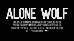 Alone Wolf – Lone Wolf Survival Kit (2020)