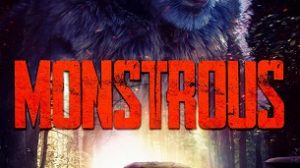 Monstrous (2020)