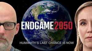 Endgame 2050 (2020)
