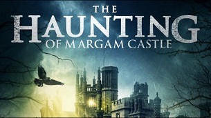 The Haunting of Margam Castle (2020)