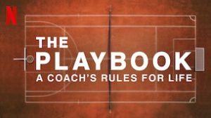 Doc Rivers: A Coach’s Rules for Life