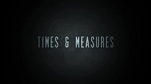 Times & Measures (2020)