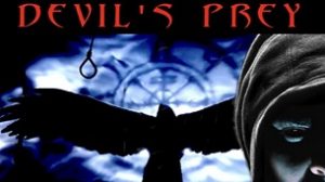 Devil’s Prey (2020)