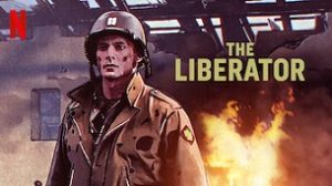 The Liberator (2020)