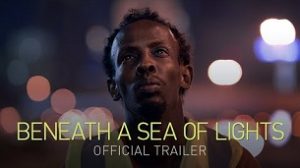 Beneath a Sea of Lights (2020)