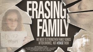 Erasing Family (2020)