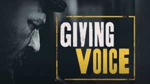 Giving Voice (2020)