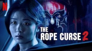 The Rope Curse 2 (2020)