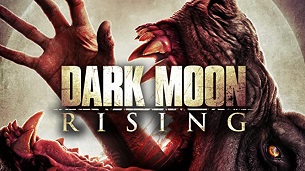 Dark Moon Rising (2015)