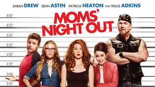 Moms’ Night Out (2014)
