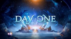 Untold: Day One – Începutul (2020)