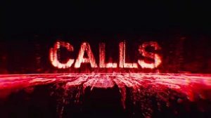 Calls (2021)