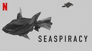 Seaspiracy (2021)