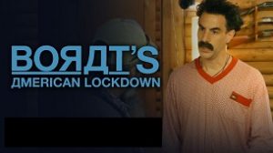 Borat’s American Lockdown & Debunking Borat (2021)
