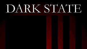 Dark State (2021)