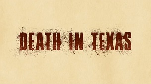Death in Texas (2021)