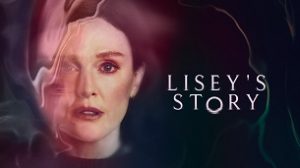 Lisey’s Story (2021)