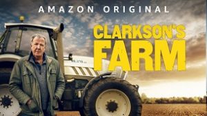 Clarkson’s Farm (2021)