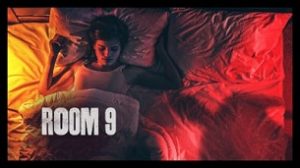 Room 9 (2021)