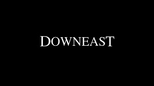 Downeast (2021)