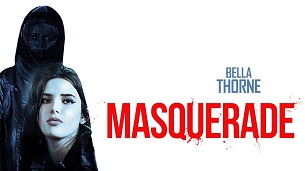 Masquerade (2021)