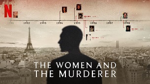 The Women and the Murderer (2021)
