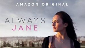 Always Jane (2021)